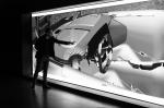 Renault Trezor Concept 2016 года